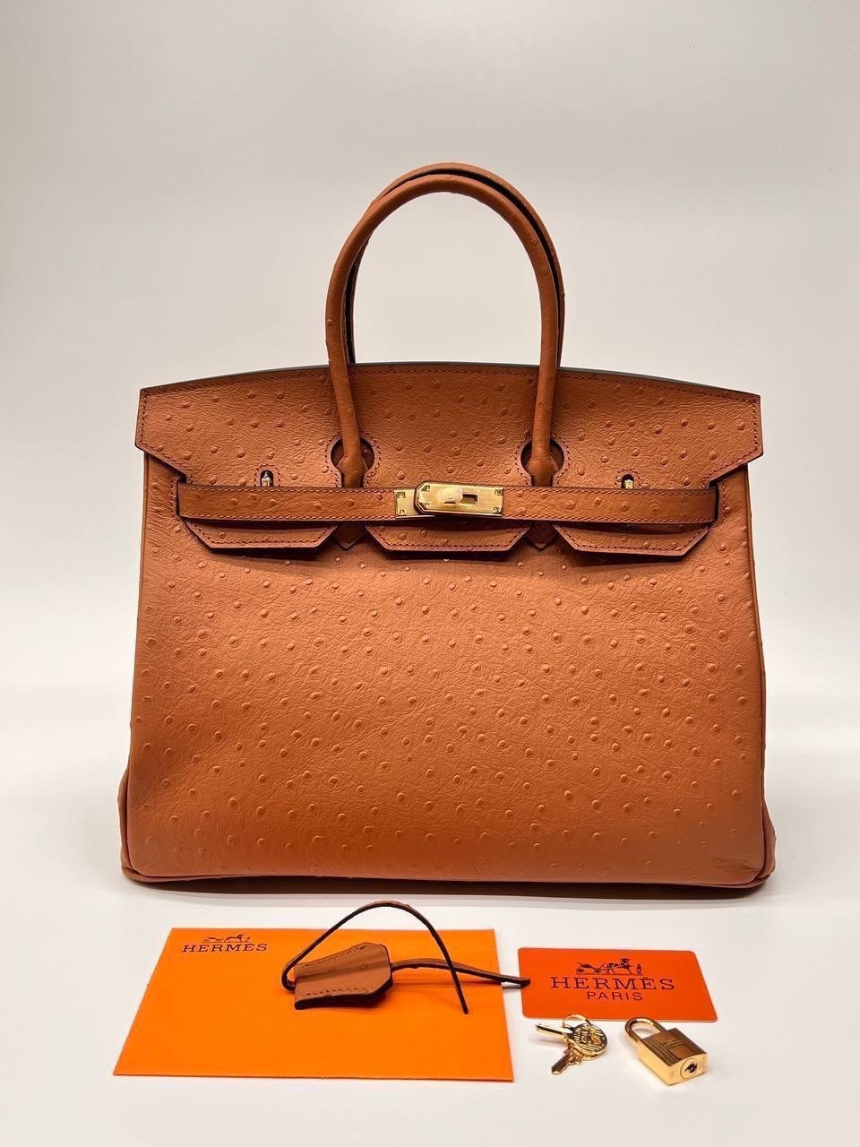 сумка hermes birkin,сумка hermes,женская сумка hermes,гермес биркин сумки,hermes birkin 35