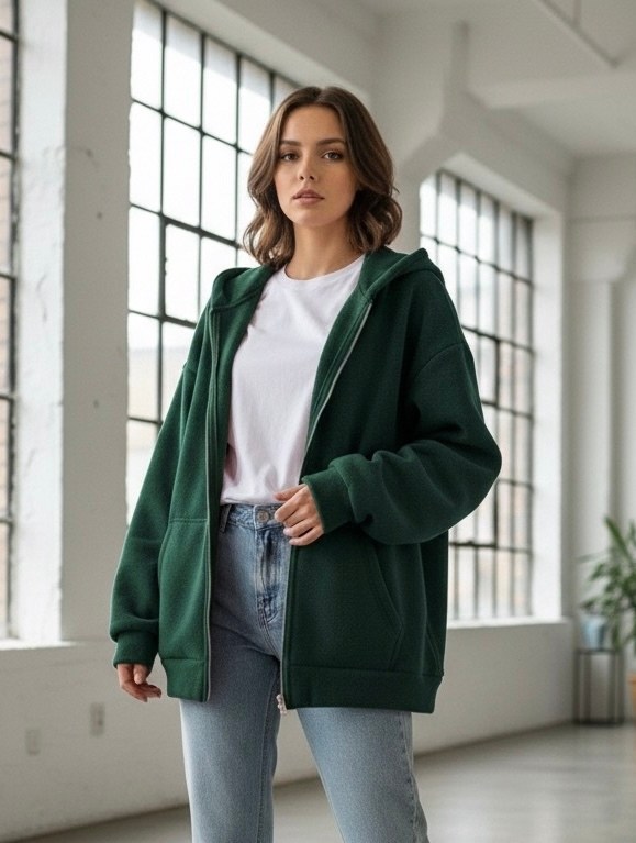 толстовка теплая,теплая кофта,женская кофта,женская толстовка,кофта с капюшоном