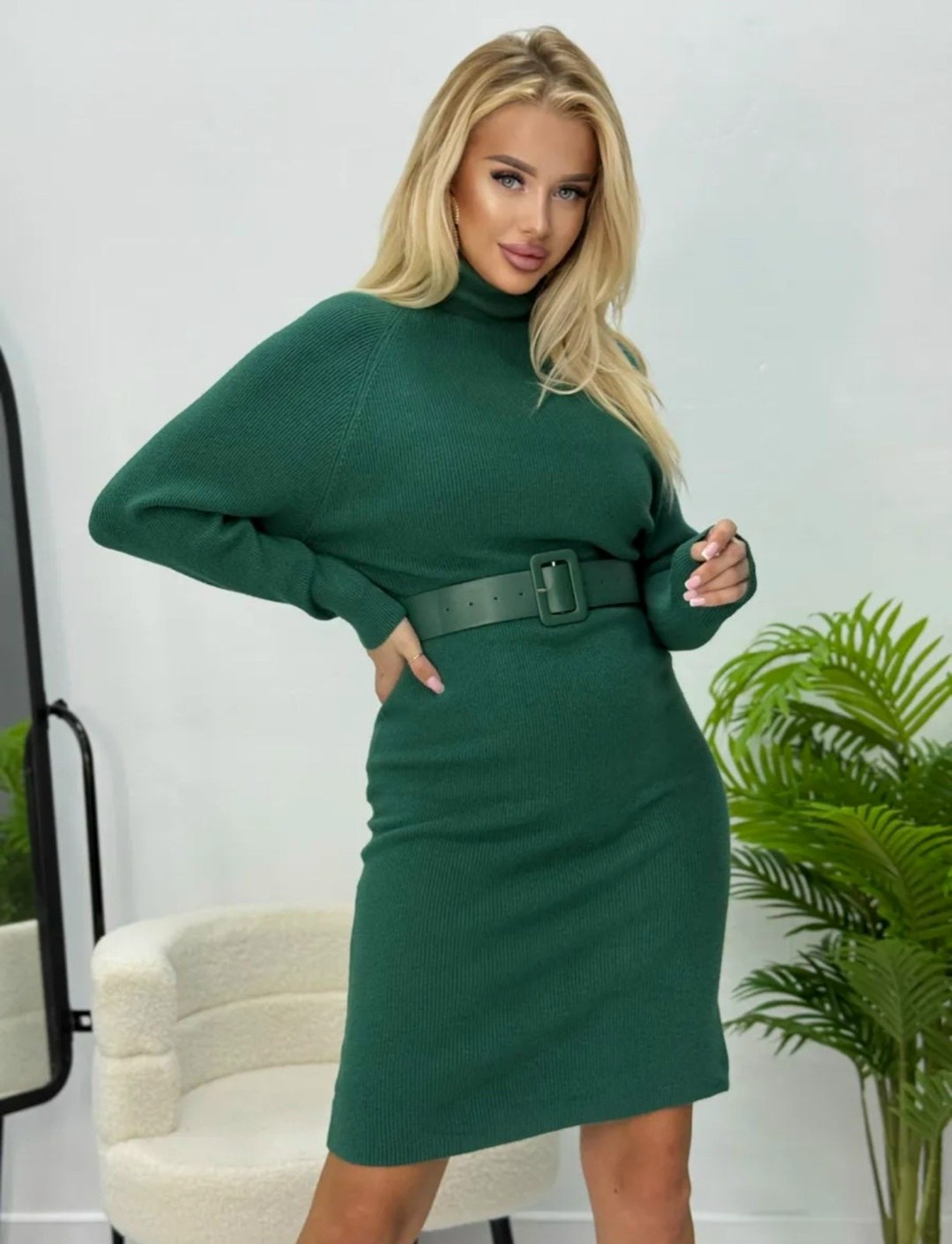 теплое платье женское,платье женская,платье женское лапша,платье идеальное,трикотажное платье