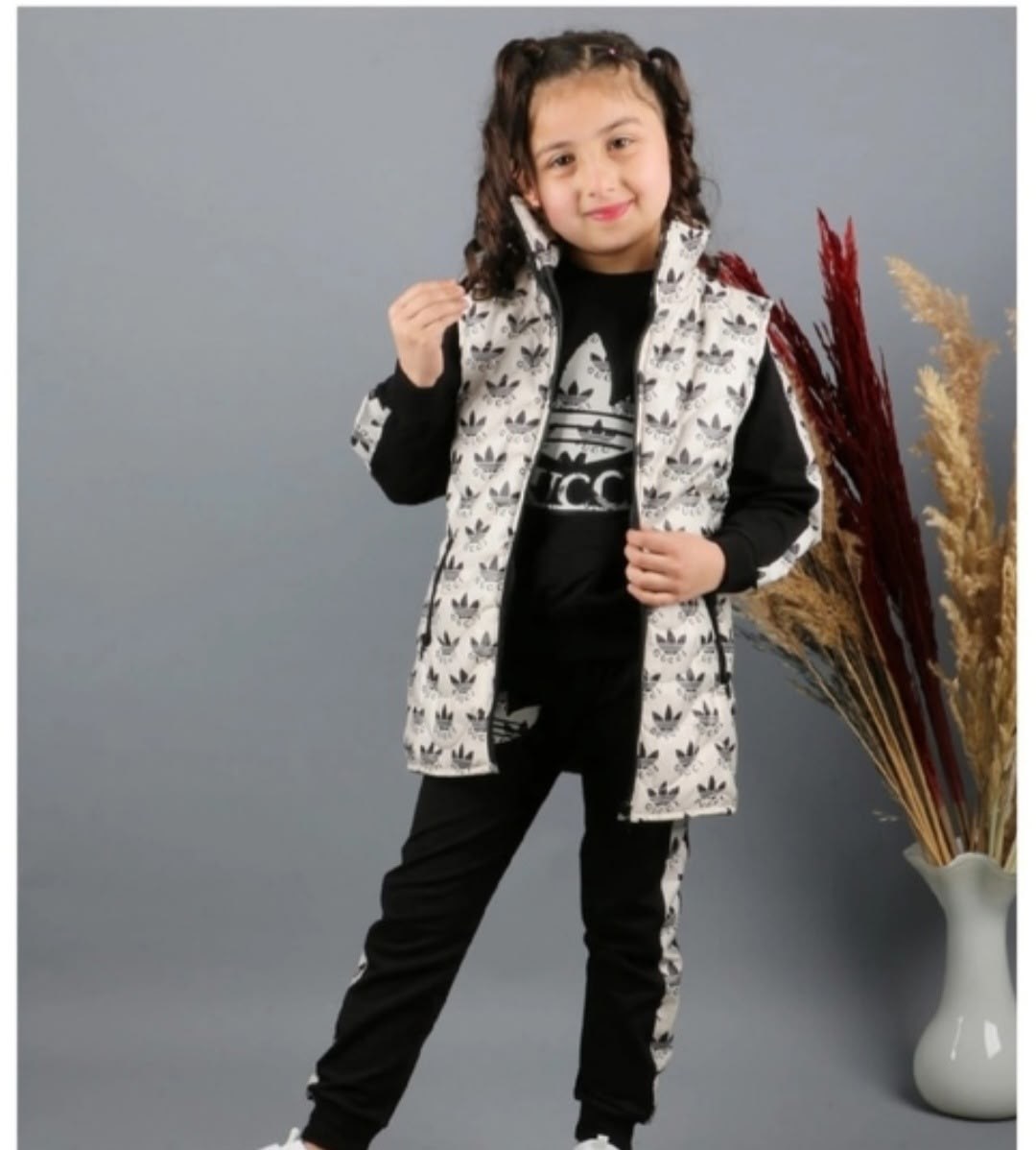 стильные костюмы,спортивные костюм,трикотажные костюмы,комплект одежды,спортивные костюмы для девочек