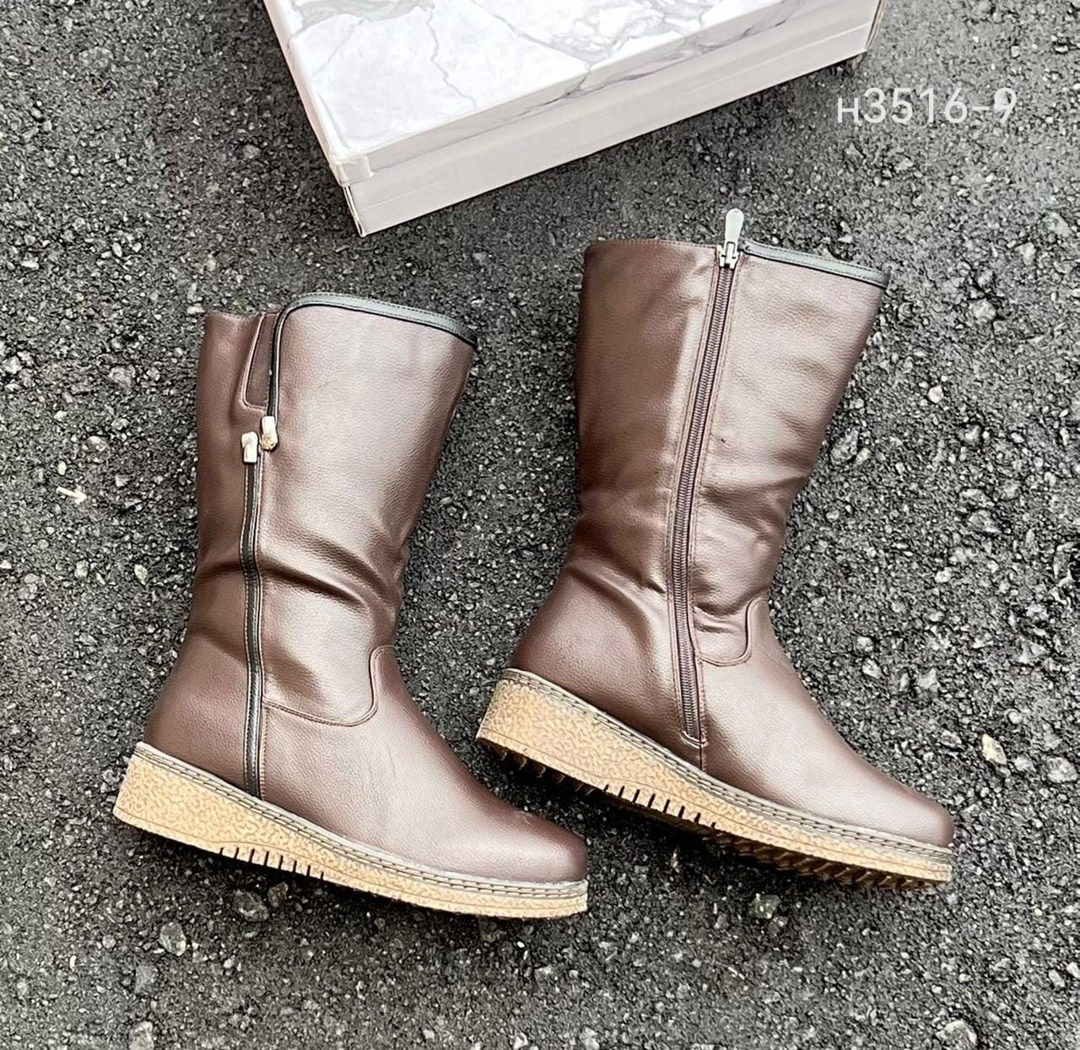 полусапоги,женские сапоги,полусапоги женские,замшевые полусапожки хегель,полусапожки