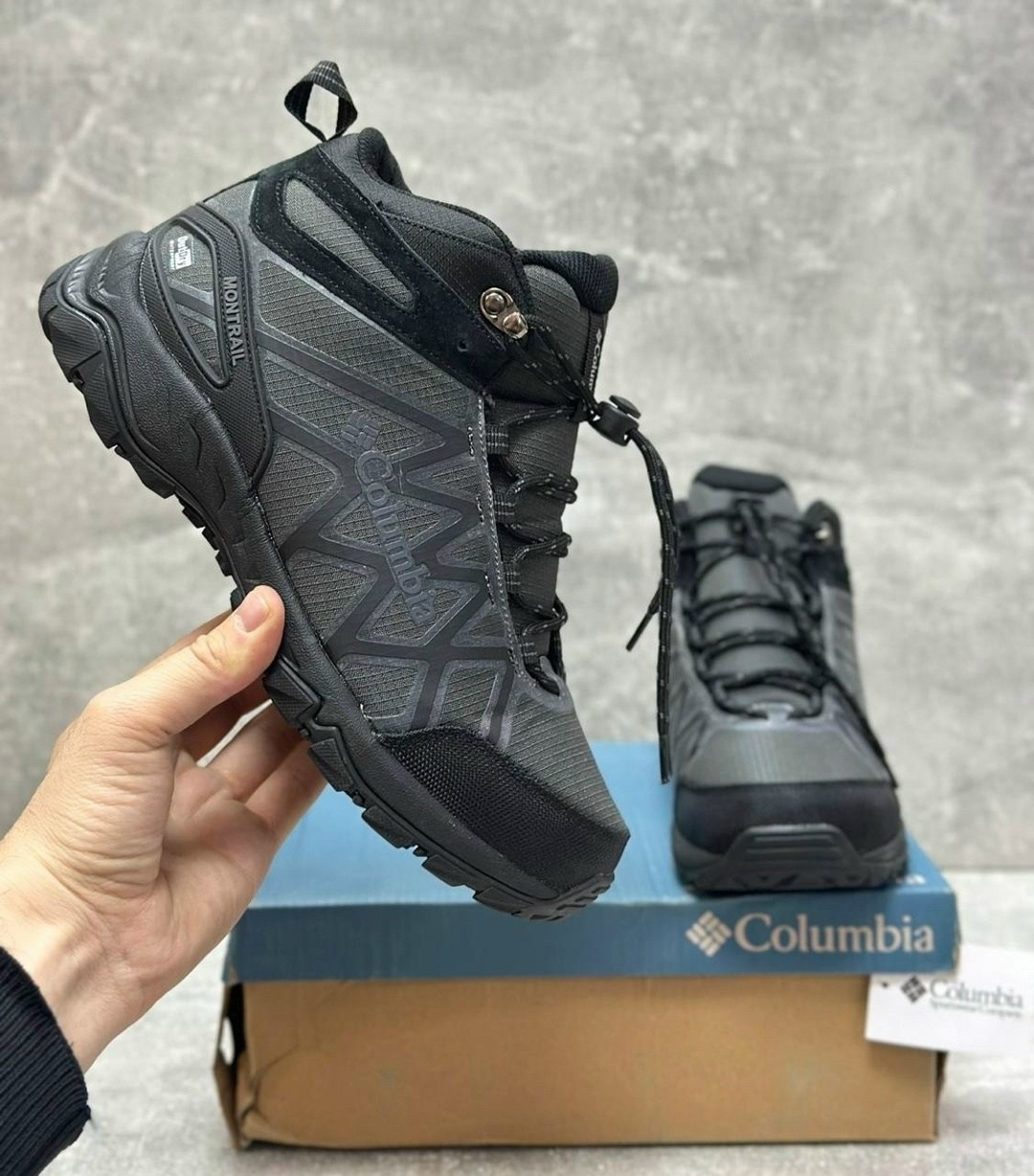 коламбия мужские зимние кроссовки,columbia кроссовки мужские зимние,кроссовки зимние columbia,ботинки columbia зимние,ботинки columbia
