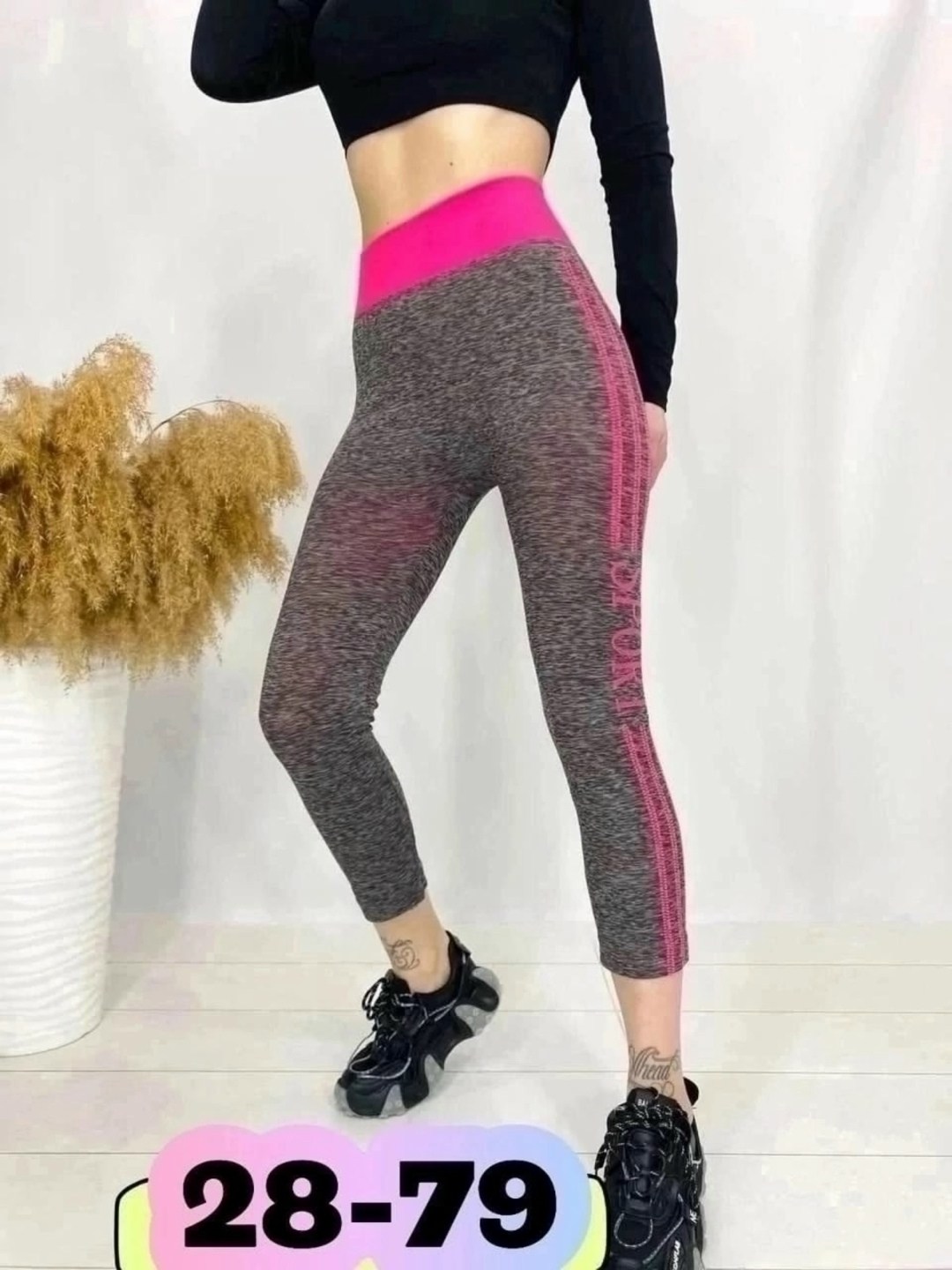 лосины женские,лосины спортивные,лосины укороченные,леггинсы женские,легинсы женские