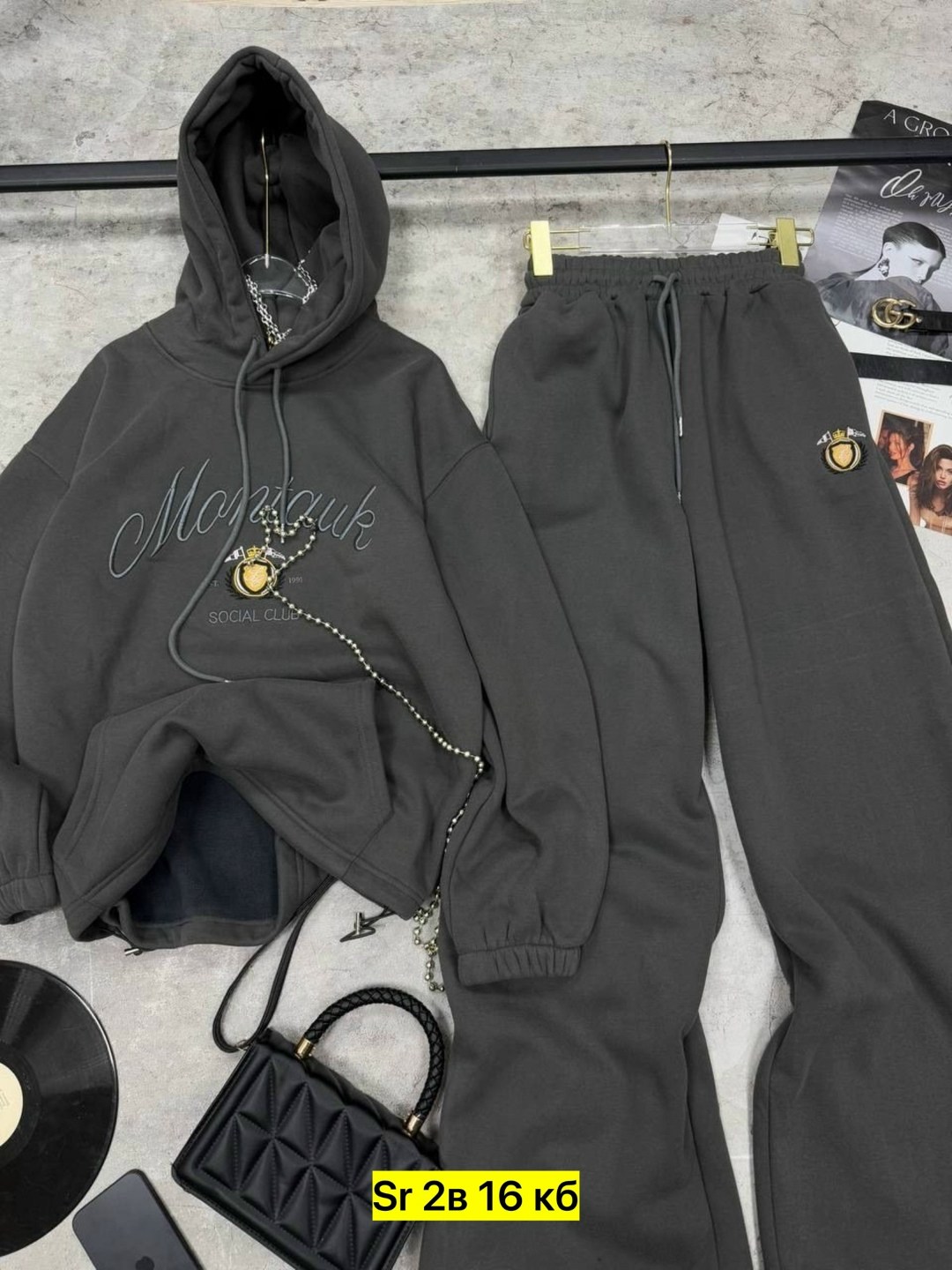 женские костюмы спортивные,спортивные костюмы,костюм двойка женская,костюмы двойки,женский костюм на флисе