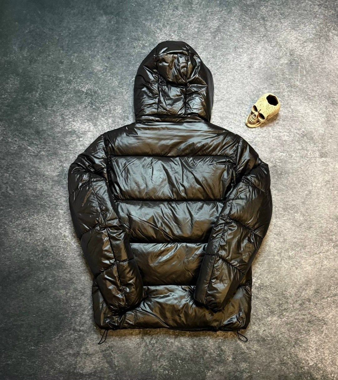 пуховик moncler мужской,куртка пуховик мужская,пуховик зимний мужской,зимние куртки,куртка зимняя мужская