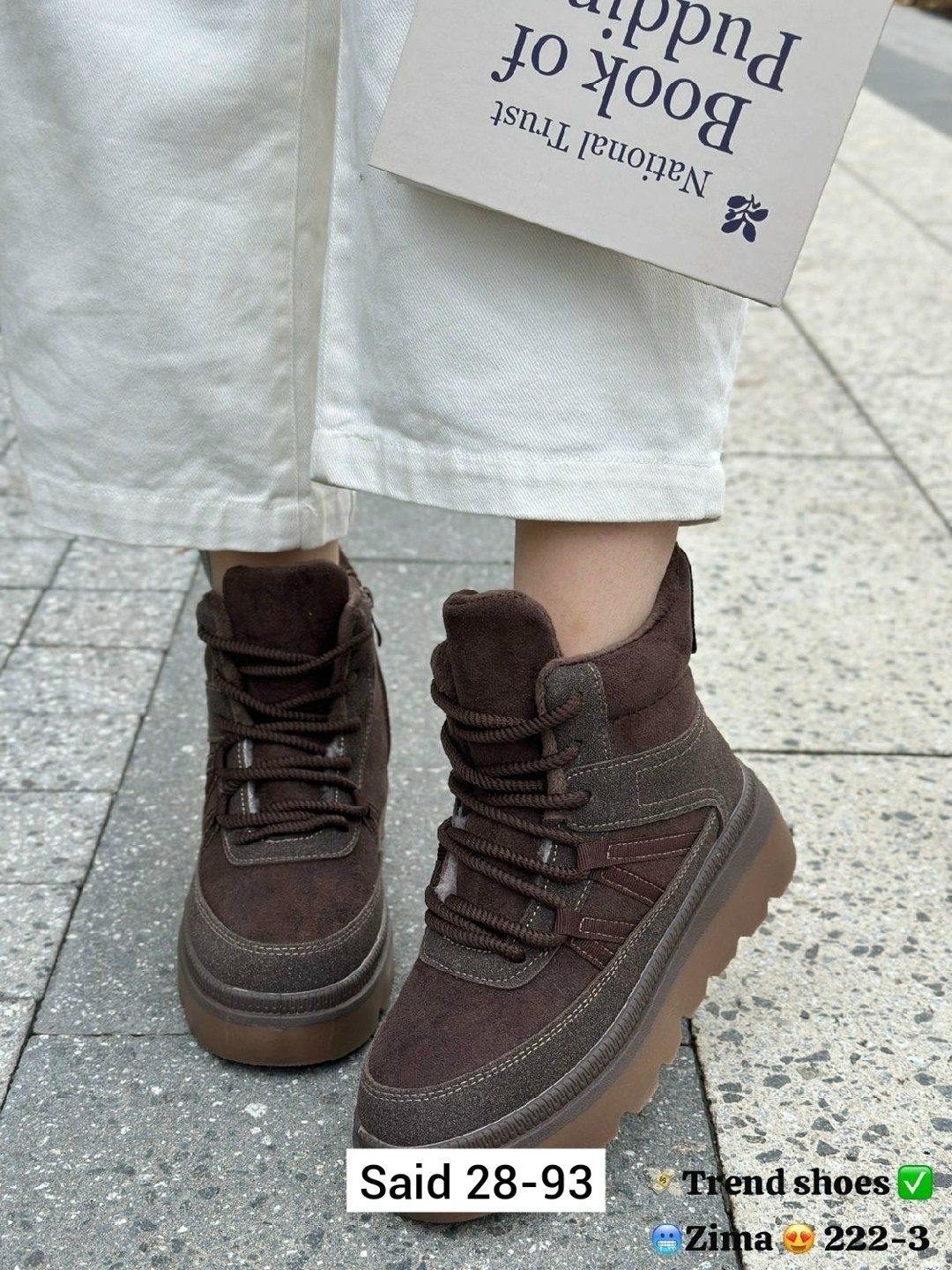 ,ботинки женские,ботинка женские зимние,зимняя ,женская зимняя