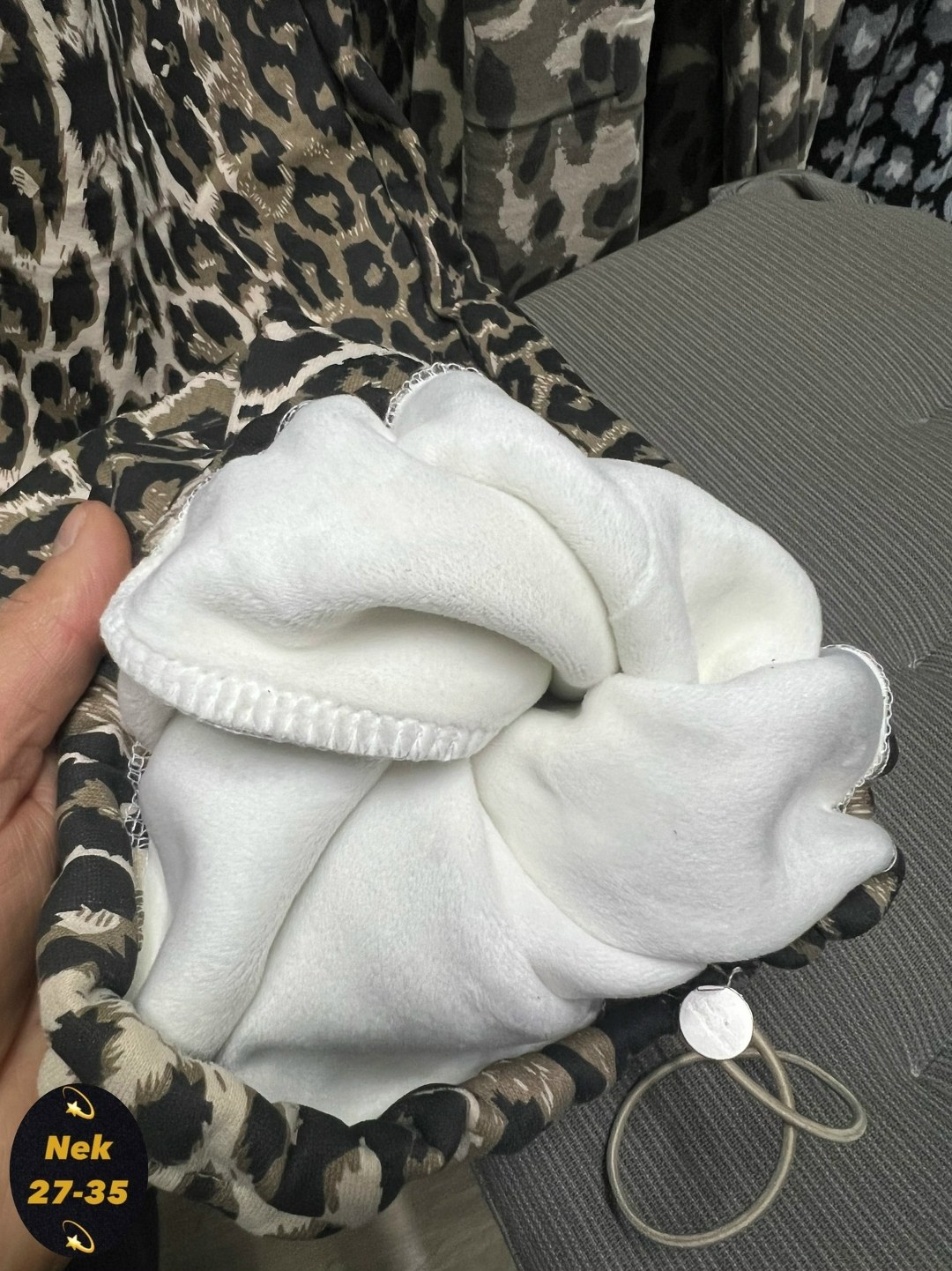 брюки с леопардовым принтом,брюки теплые,брюки модные,леопардовые брюки,брюки свободные