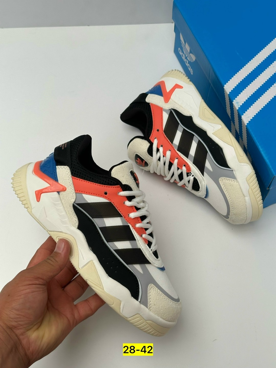 кроссовки женский adidas,кроссовки adidas niteball,кроссовки adidas,кроссовки,кроссовки adidas niteball 2