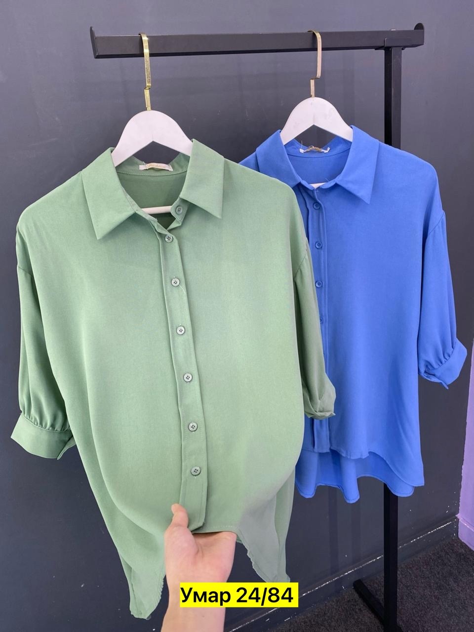 женская блузка,женские блузки и рубашки,рубашка женская,рубашка блузка,женская блуза