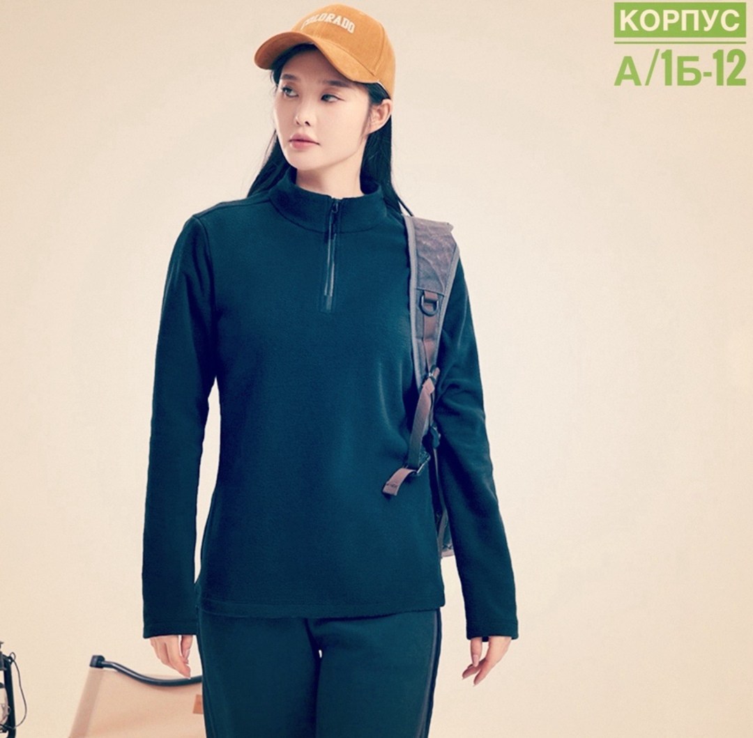 флисовая куртка,толстовки женская,толстовка флисовая,флисовая кофта тактическая,толстовка повседневная