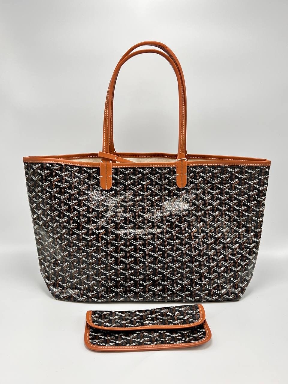 сумка goyard,goyard bag,модная сумка,женская сумка тоут,женская сумка