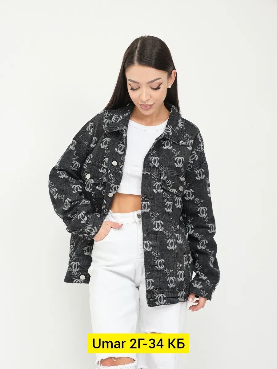 рубашка женская,куртка джинсовая,модная куртка,куртка рубашка,куртка женская