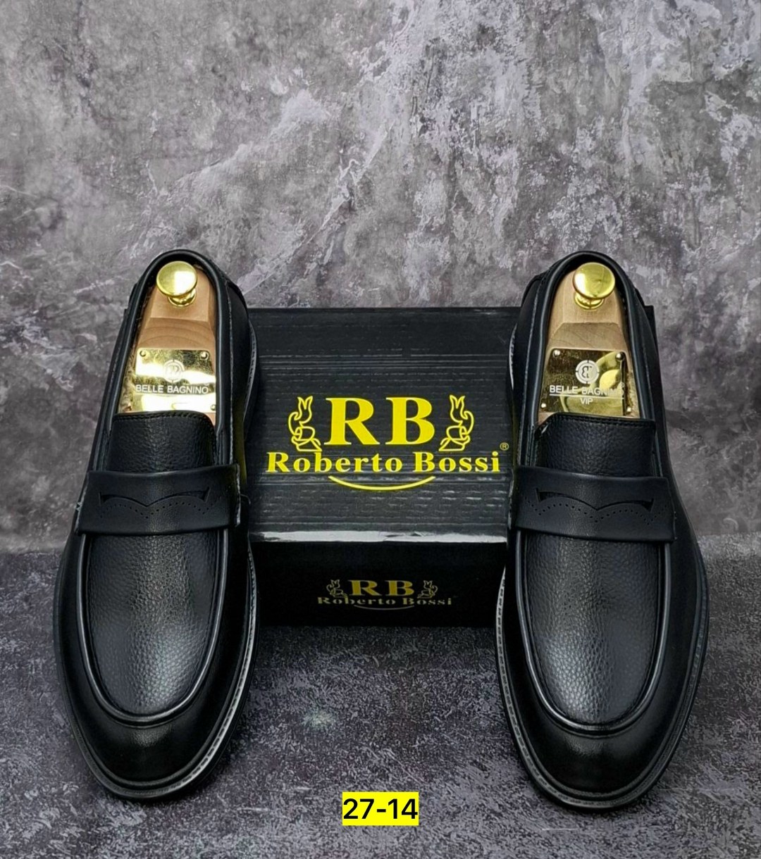 ,мокасин мужские,лоферы мужские,макасины мужские,лоферы мужские кожаные