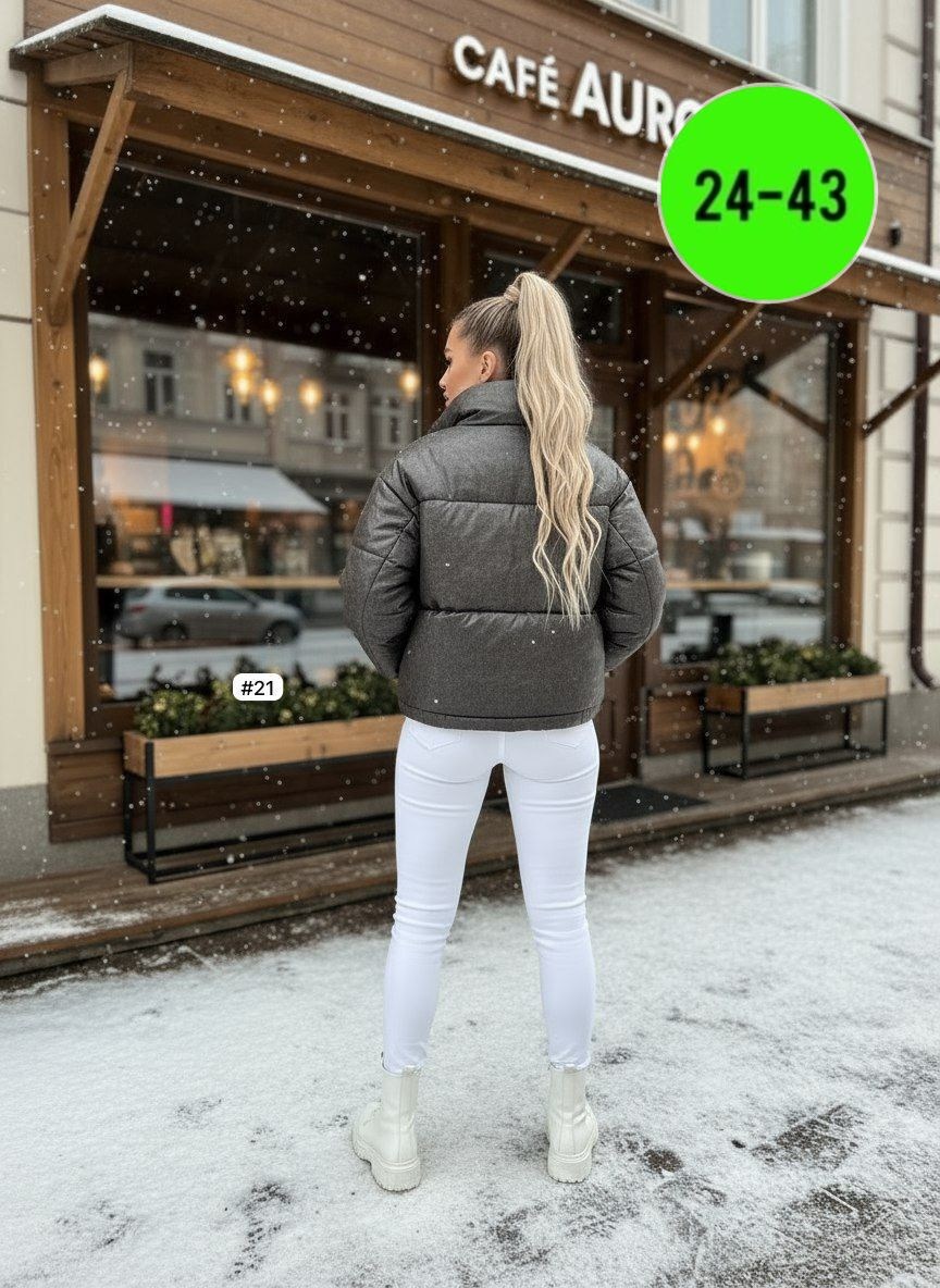 куртка демисезонная,женская куртка,куртка короткая,куртка,куртка женская демисезонная