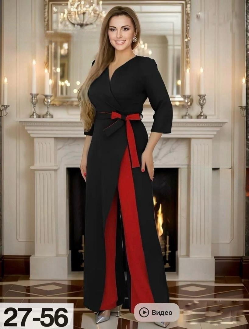 костюмы брючные,брючный комбинезон,женские комбинезоны больших размеров,вечерние комбинезоны,комбинезон вечерний женский