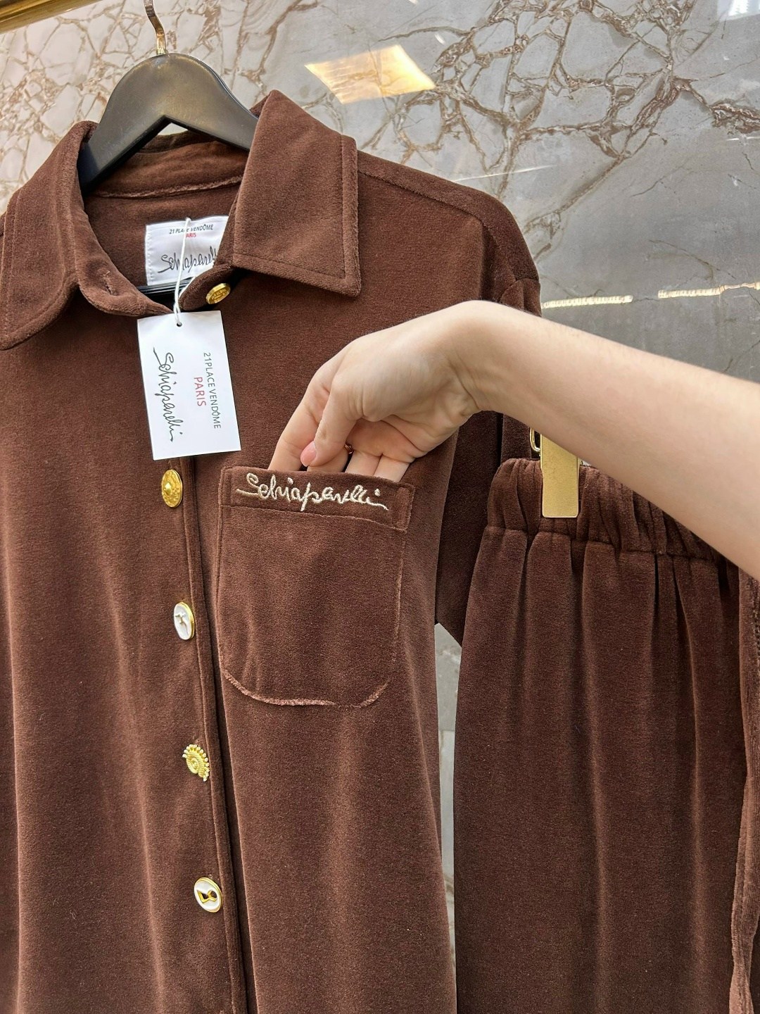 пижама для женщин,домашняя одежда пижама,комплект пижама,пижамные костюмы,пижама для мужчин