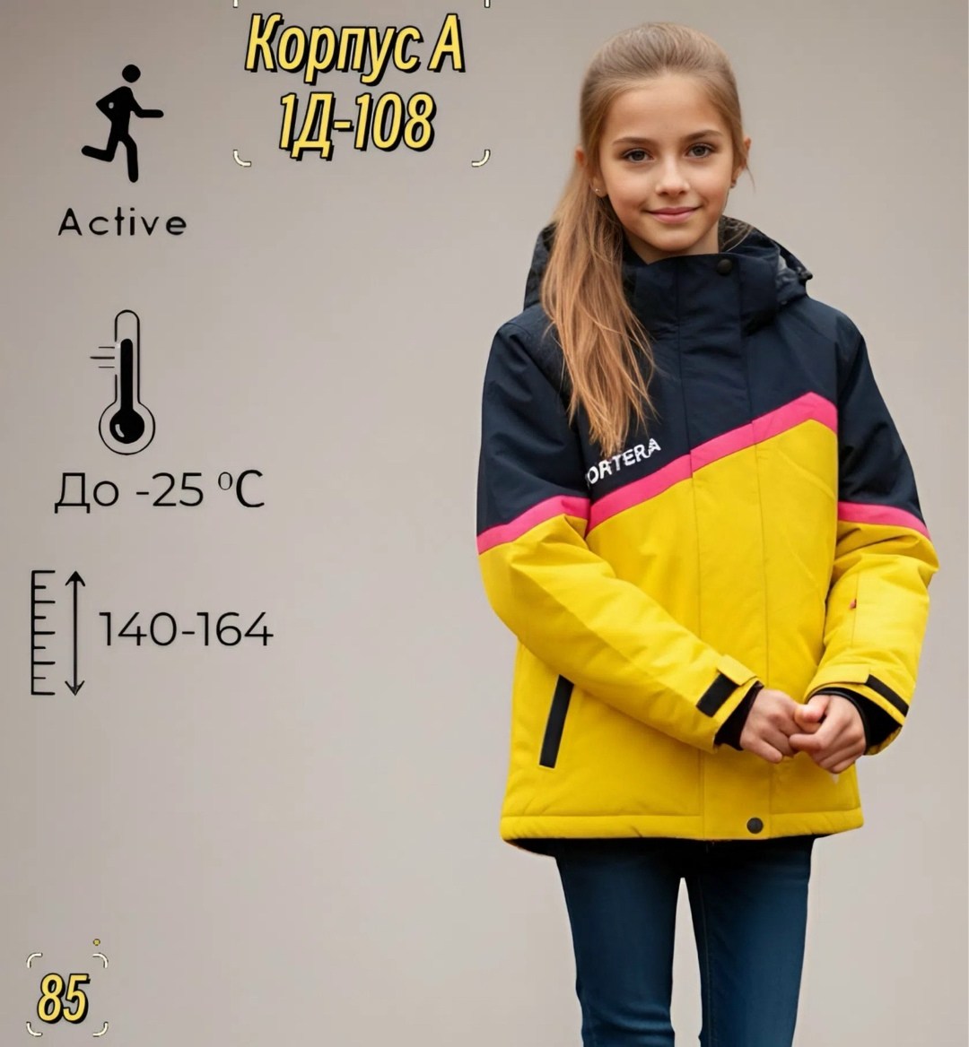 куртка демисезонная,куртка детский,горнолыжная куртка,теплая куртка,куртка
