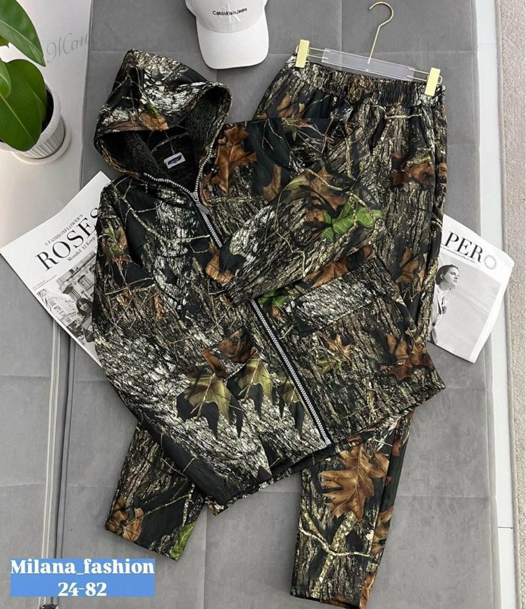 камуфляжные костюмы,демисезонные костюмы,костюм камуфляжный мужской,костюмы камуфляж,камуфляжная одежда