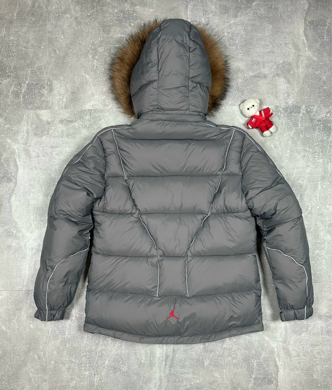 куртка демисезонная мужская,куртка демисезонная,зимняя куртка,мужские пуховики nike,пуховики мужские