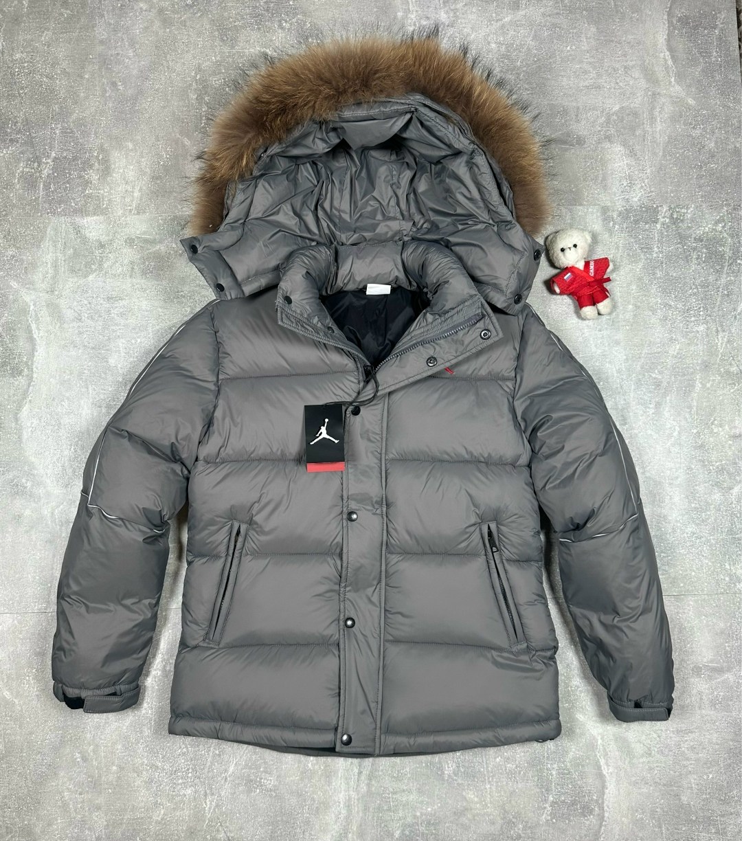 куртка демисезонная мужская,куртка демисезонная,зимняя куртка,мужские пуховики nike,пуховики мужские