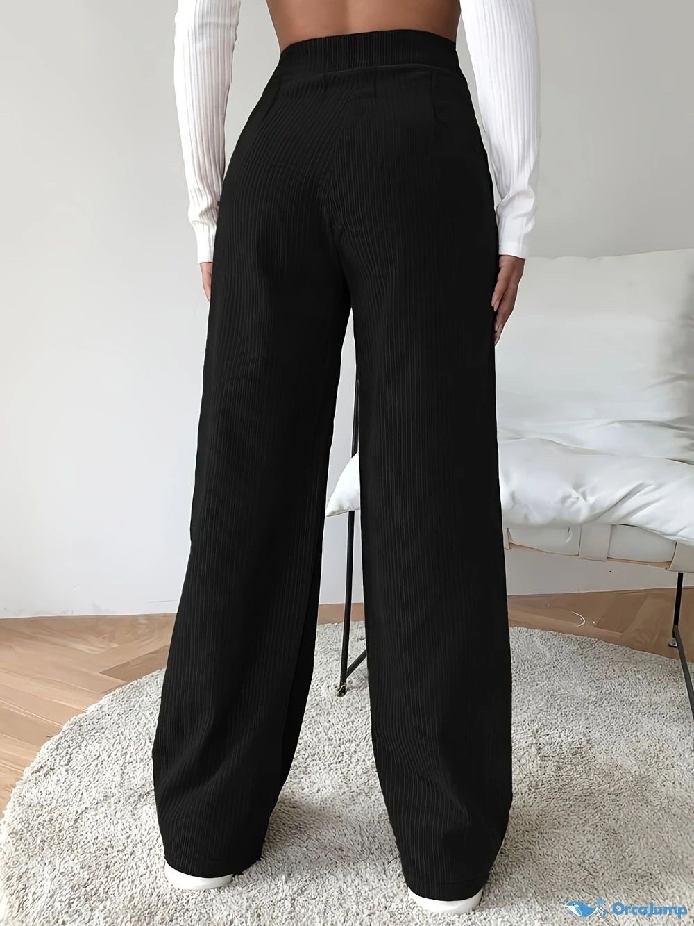 брюки вельветовые палаццо женские,вельветовые брюки широкие,брюки для женщин,брюки женские вельветовые,модные брюки