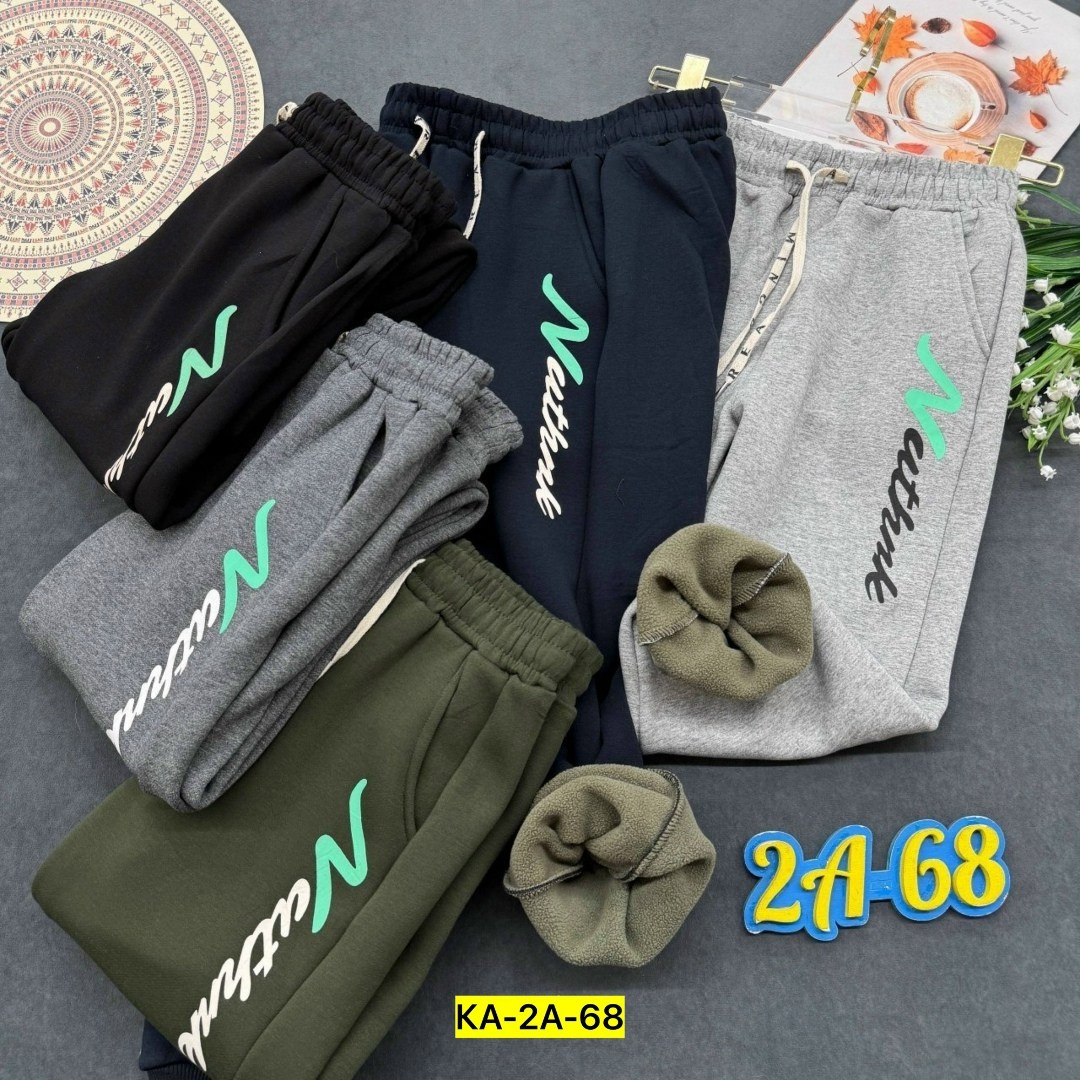 штаны на флисе,детские штаны,штаны с начесом,брюки спортивные,брюки детские