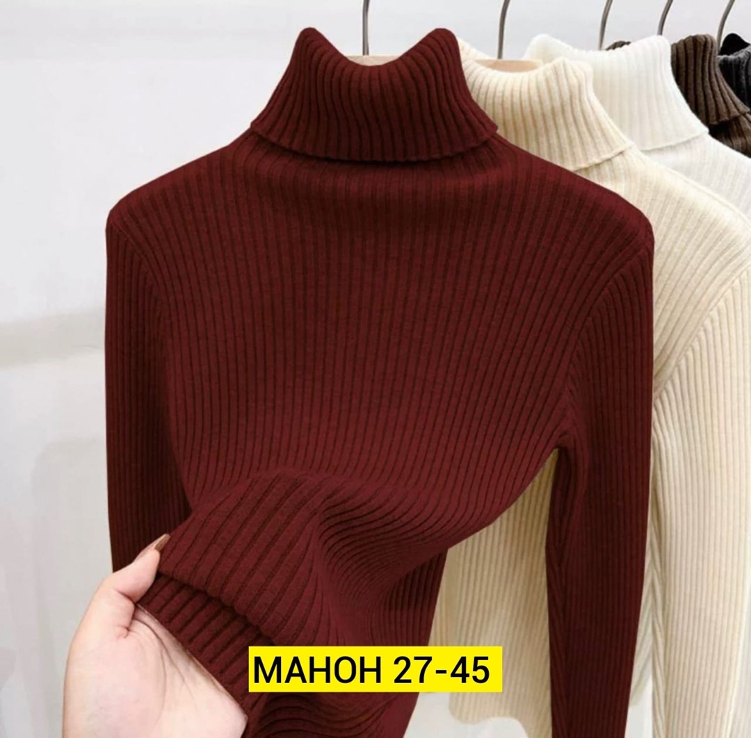 водолазка женская лапша,водолазка,водолазка женская,водолазка лапша,женская кофта