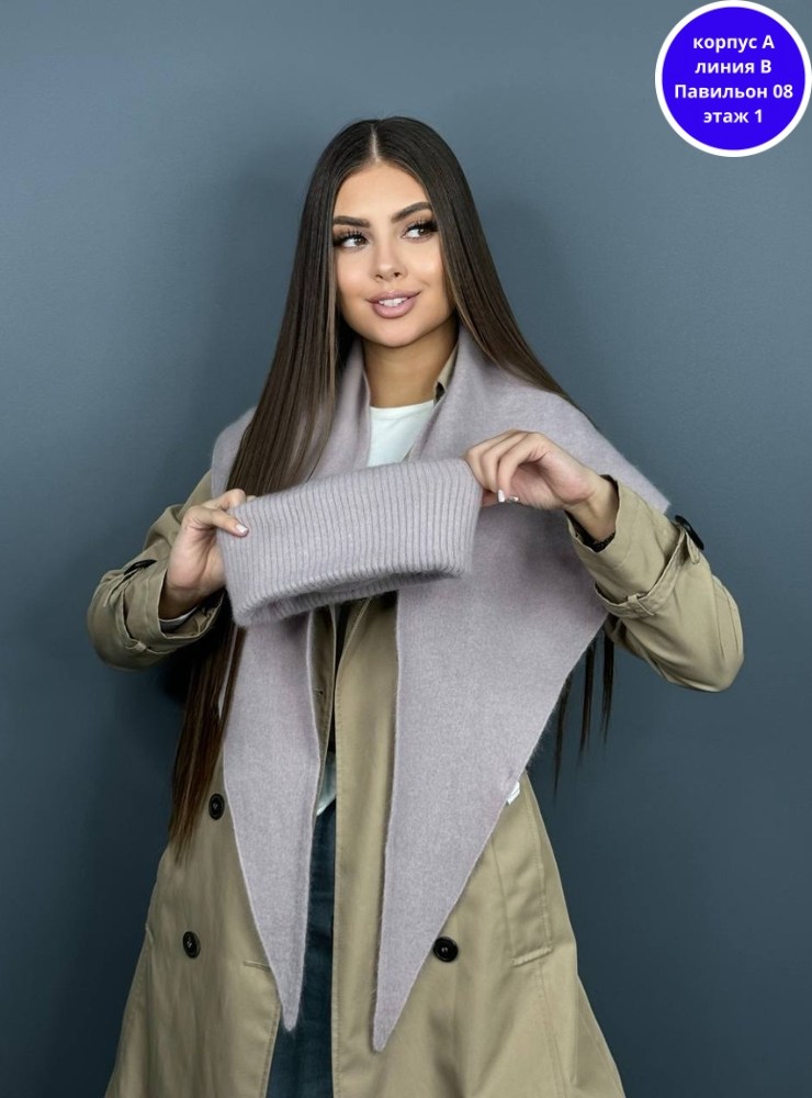 шарф женские,шарф снуд,платки шарф,палантин шарф кашемировый,шарф хомут