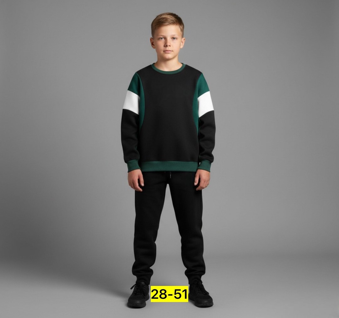 для мальчиков nike,спортивные штаны для мальчиков,толстовки для мальчиков nike,спортивный костюм 13071 nike подростковый,свитшот nike nike