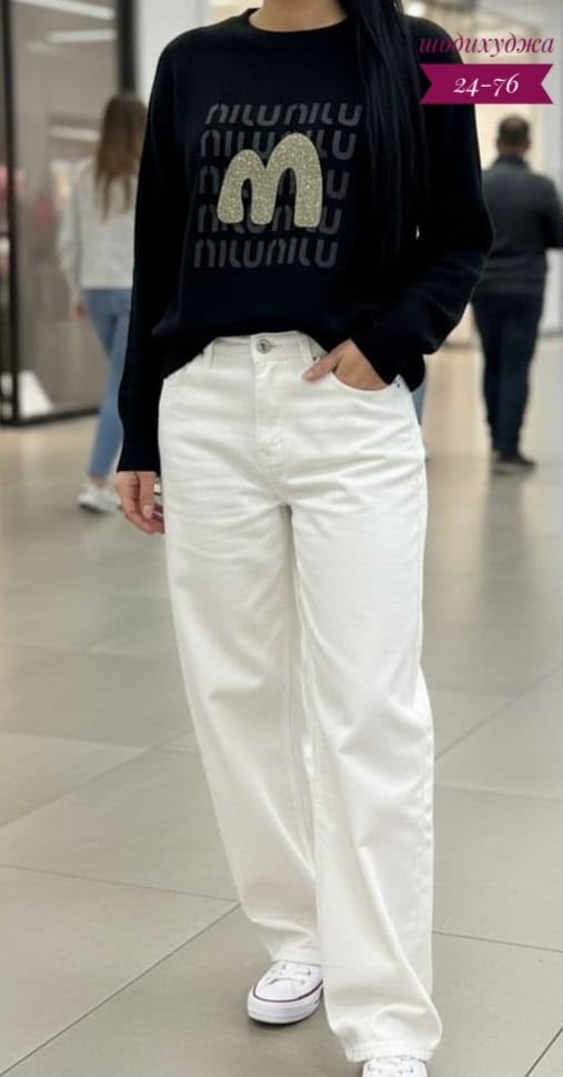 свитшот женская,кофта женская,белые джинсы,толстовки,теплый свитшот
