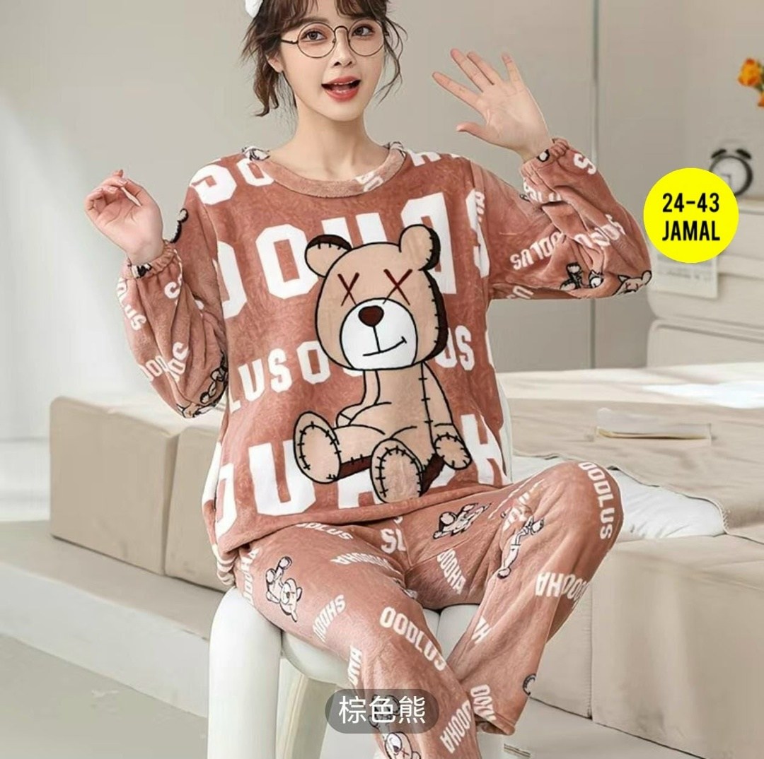 костюм теплый женский домашний пижама плюшевая,пижама плюшевая,теплая пижама женская,женская домашняя пижама,пижама женская со штанами теплая домашняя плюшевая