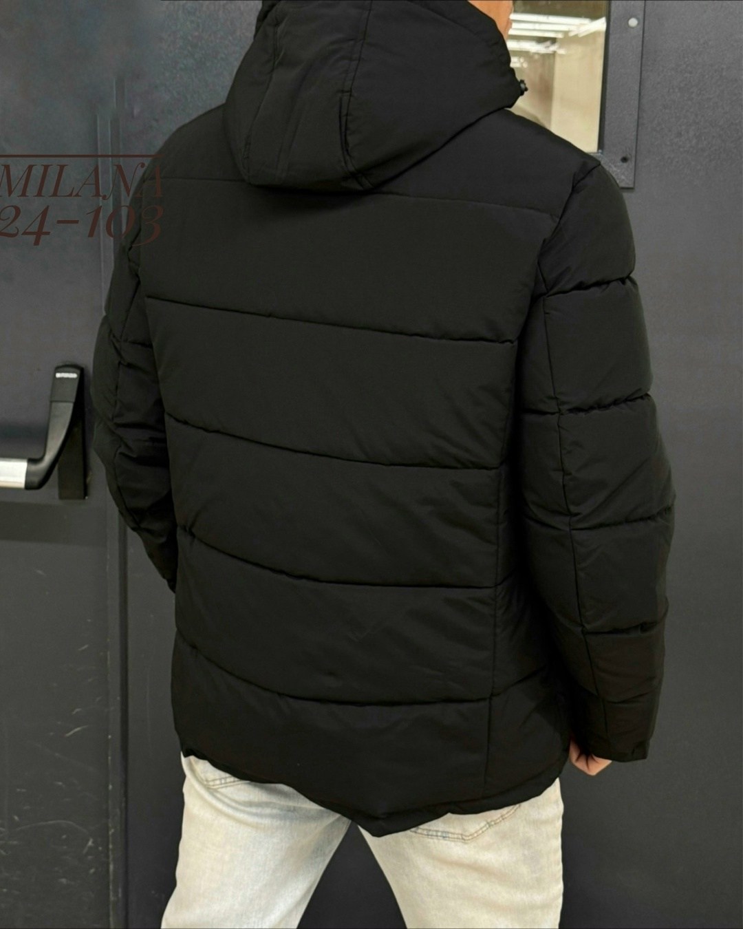 куртка зимняя мужская,куртка мужскaя демисезонная,куртка демисезонная,куртка мужская,куртка