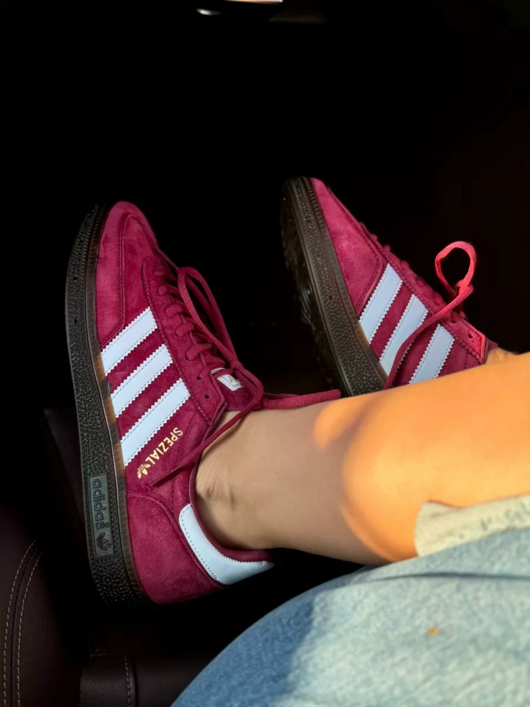 женские кроссовки adidas,кроссовки adidas spezial,,gazelle adidas,кроссовки adidas