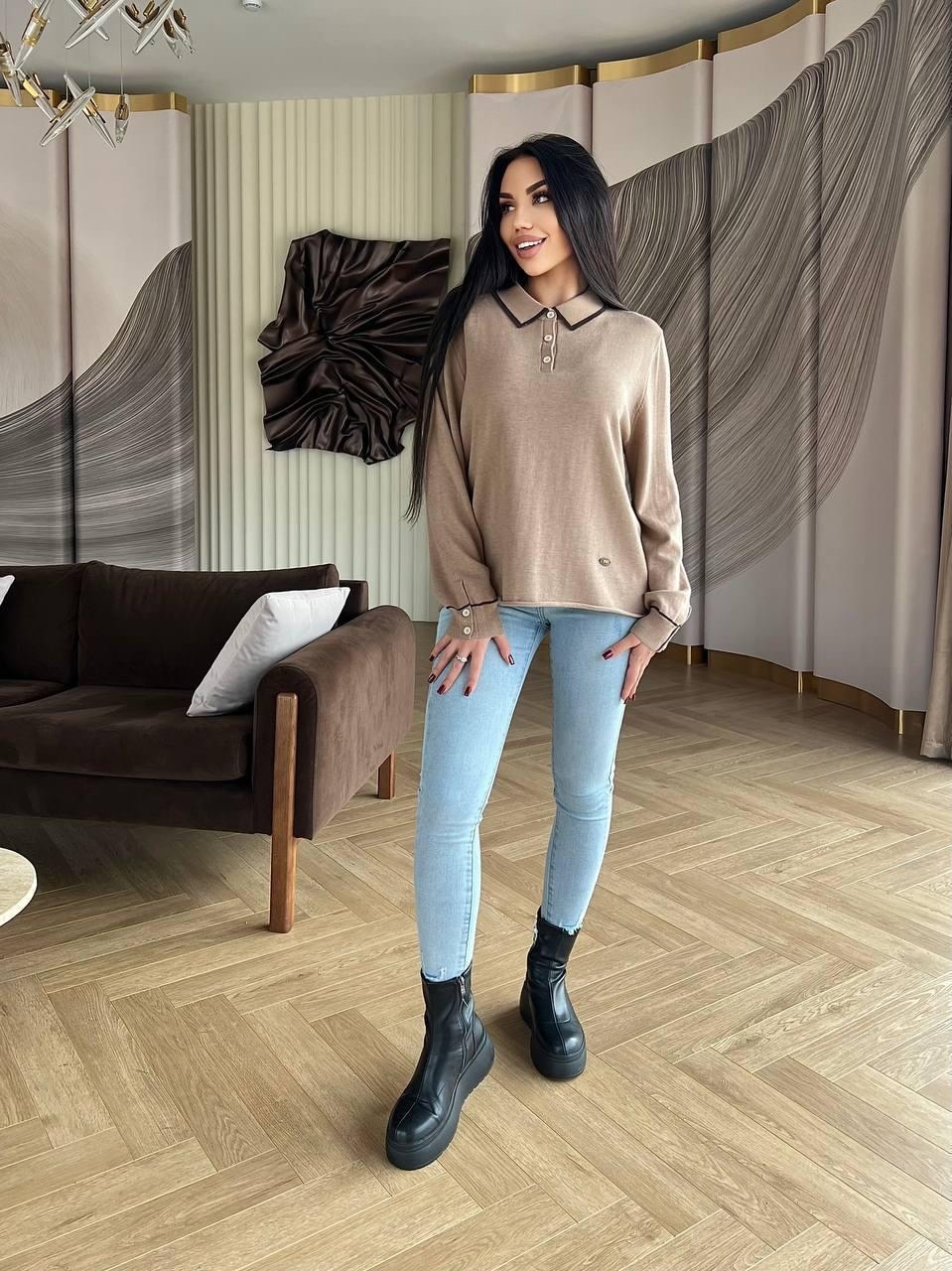 кофта женская,стильная кофта,кофты стиль ск8,модный джемпер,кофта женская свитер