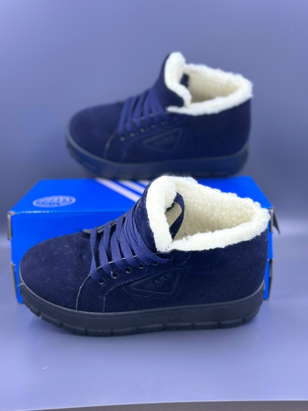 ,ботинки на меху,зимние кроссовки,зимняя женская ,женская