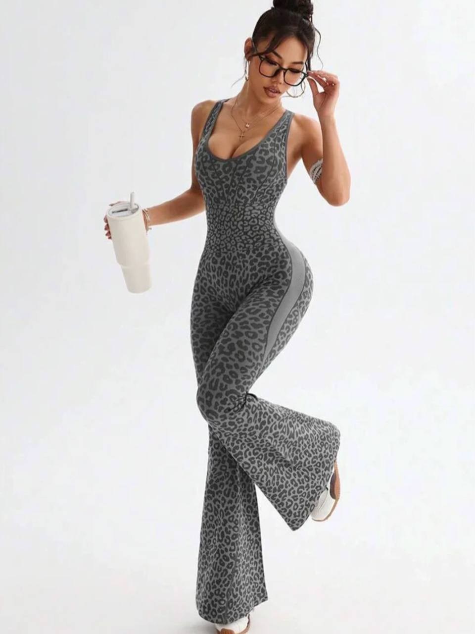 комбинезон для фитнеса,спортивный комбинезон,комбинезон спортивный женский,комбинезон для йоги,комбинезон для тренировок