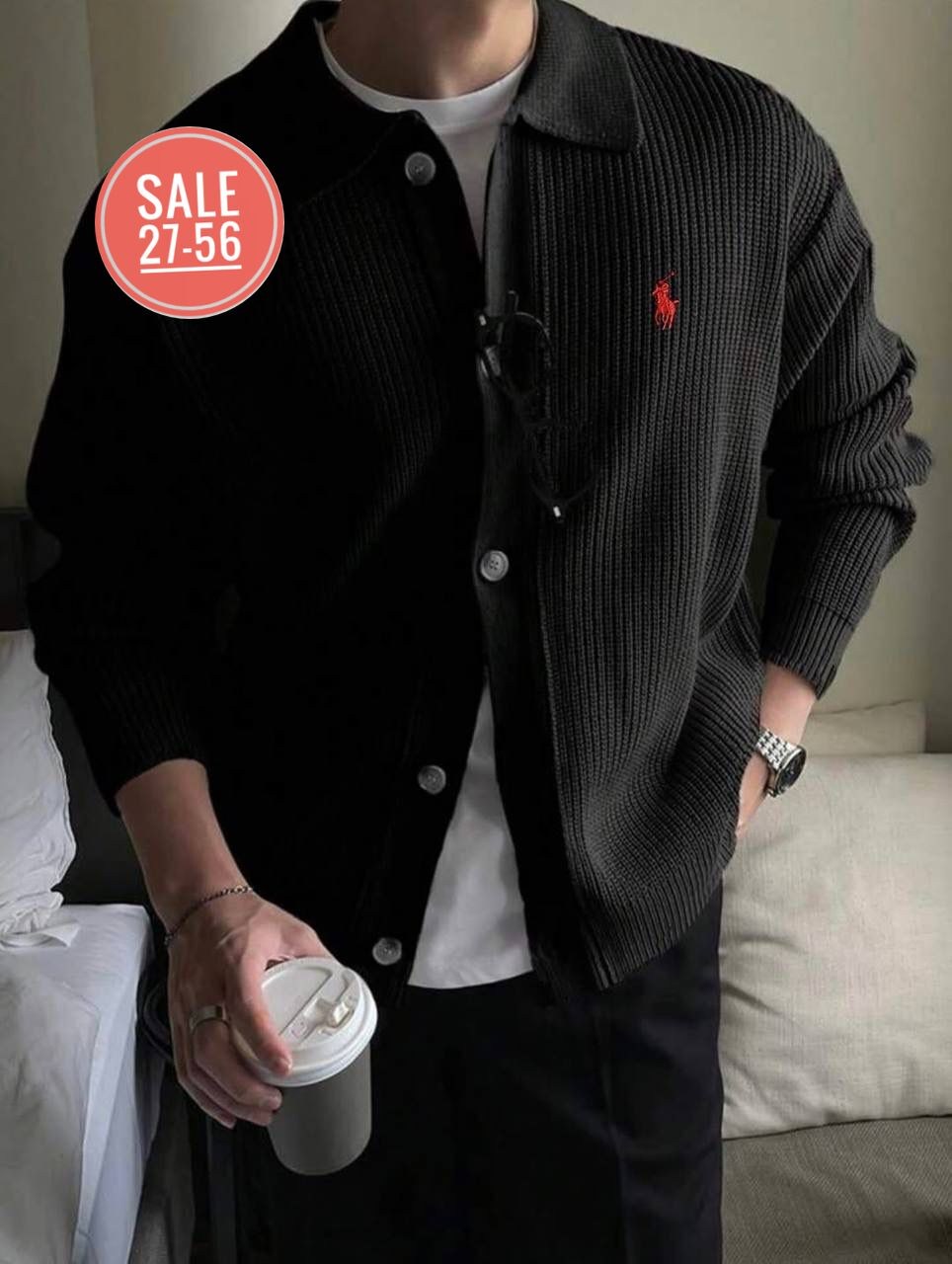 мужской кардиган,кардиган с воротником,мужской кардиган на пуговицах,кардиган для мужчин,мужская мода
