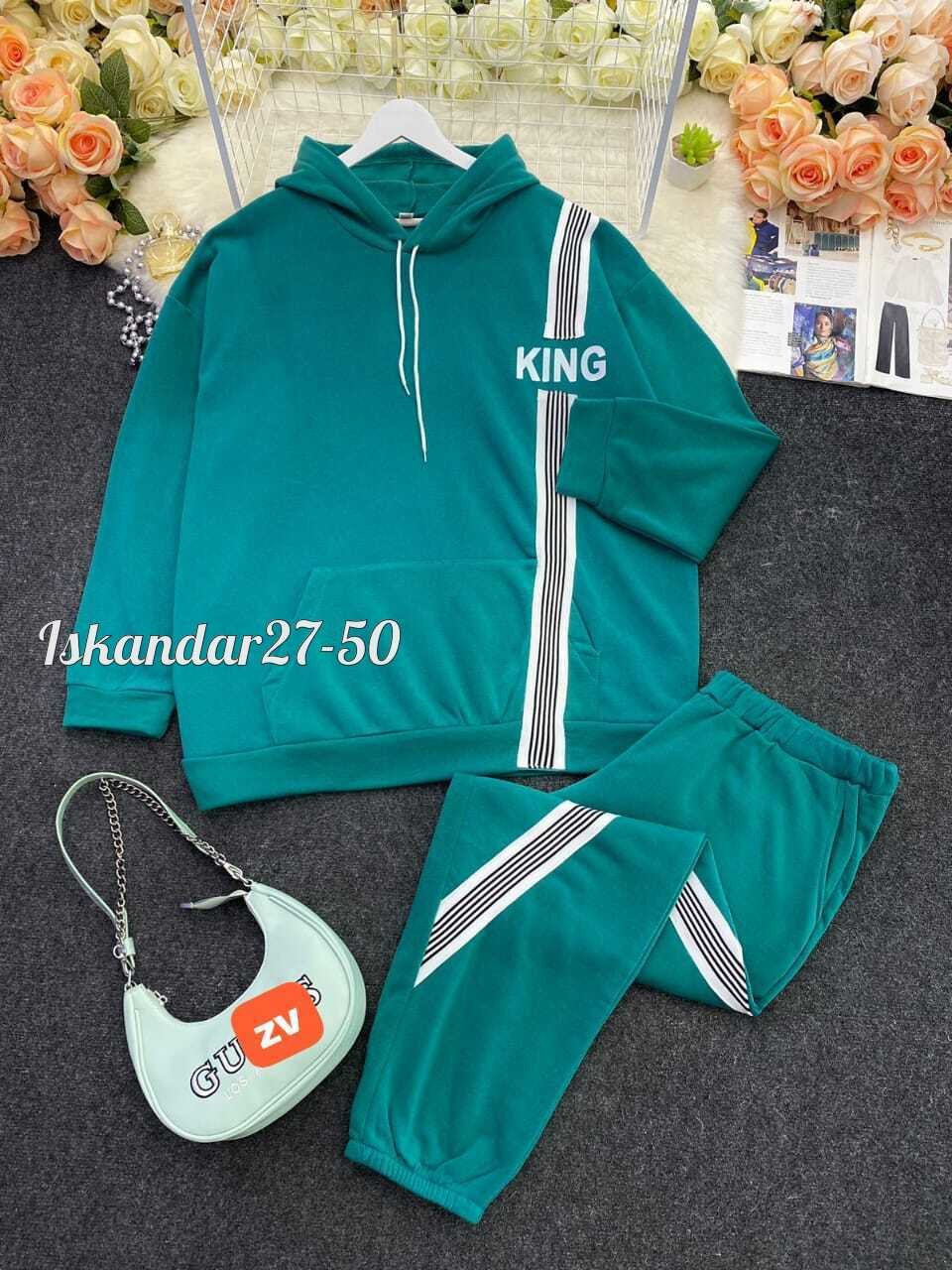 спортивные мужские костюмы,костюмы для мужчин,спортивные костюм,спортивный костюм для мужчин