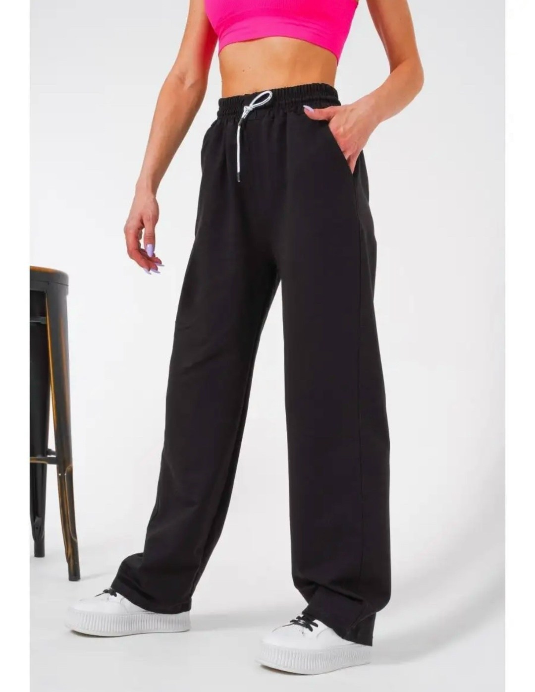 женские спортивные брюки,брюки спортивные,брюки бриджи,брюки спортивные женские джоггеры штаны,джоггеры штаны