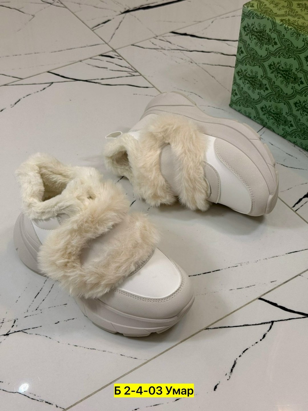 ,кроссовки зимние женские,кроссовки женскиe, женская,женская  зимняя