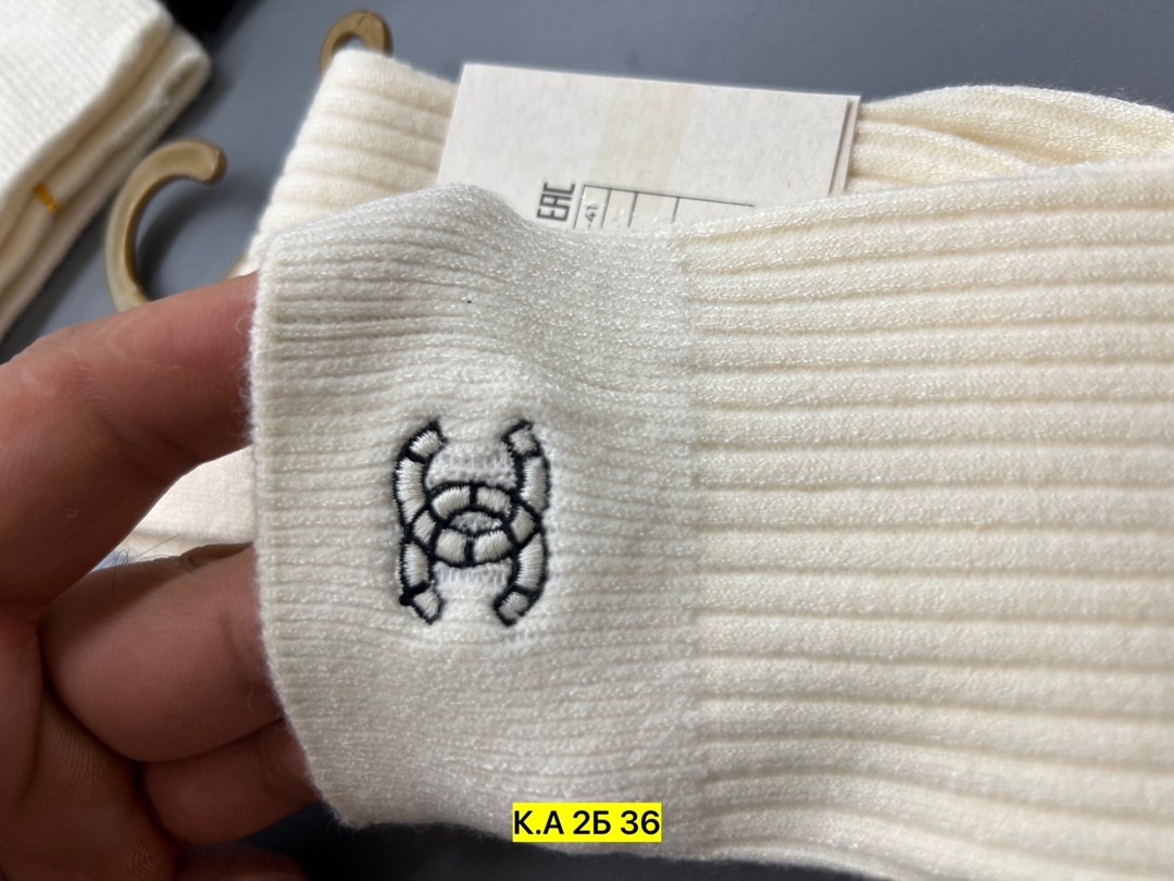 носки мода,модные носки,носки chanel,мужские носки,женские носки