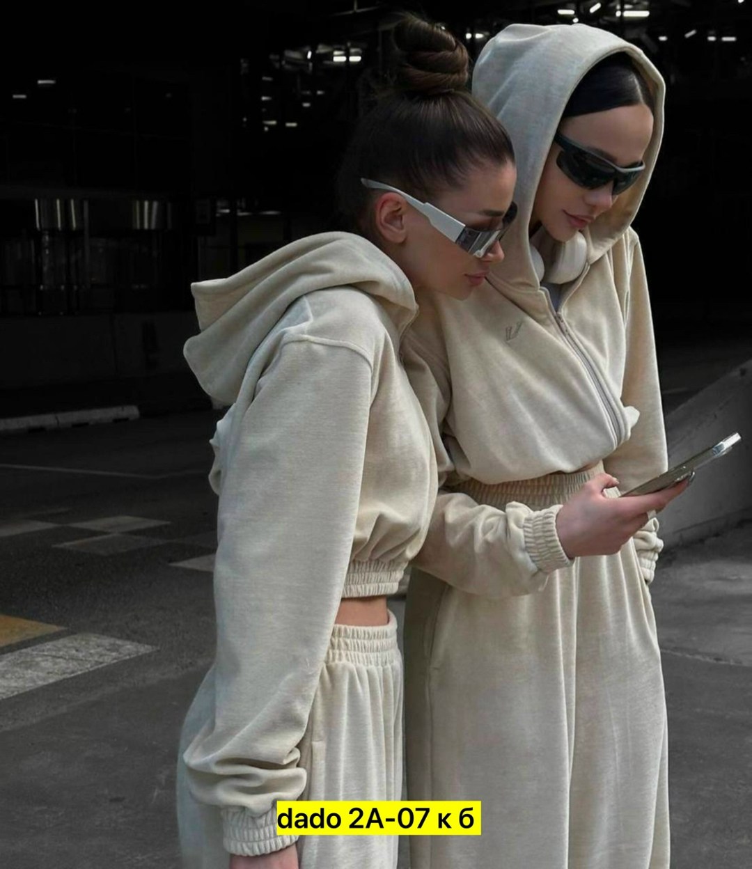 велюровый спортивная костюм,cпортивный костюм женский из велюра,велюровый костюм,cпортивный костюм женский на флисе,велюровые костюмы женские