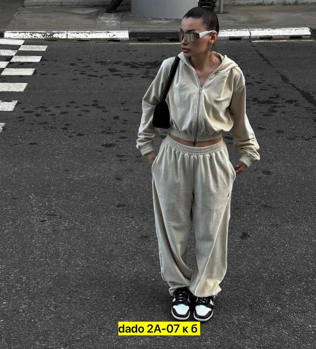 велюровый спортивная костюм,cпортивный костюм женский из велюра,велюровый костюм,cпортивный костюм женский на флисе,велюровые костюмы женские