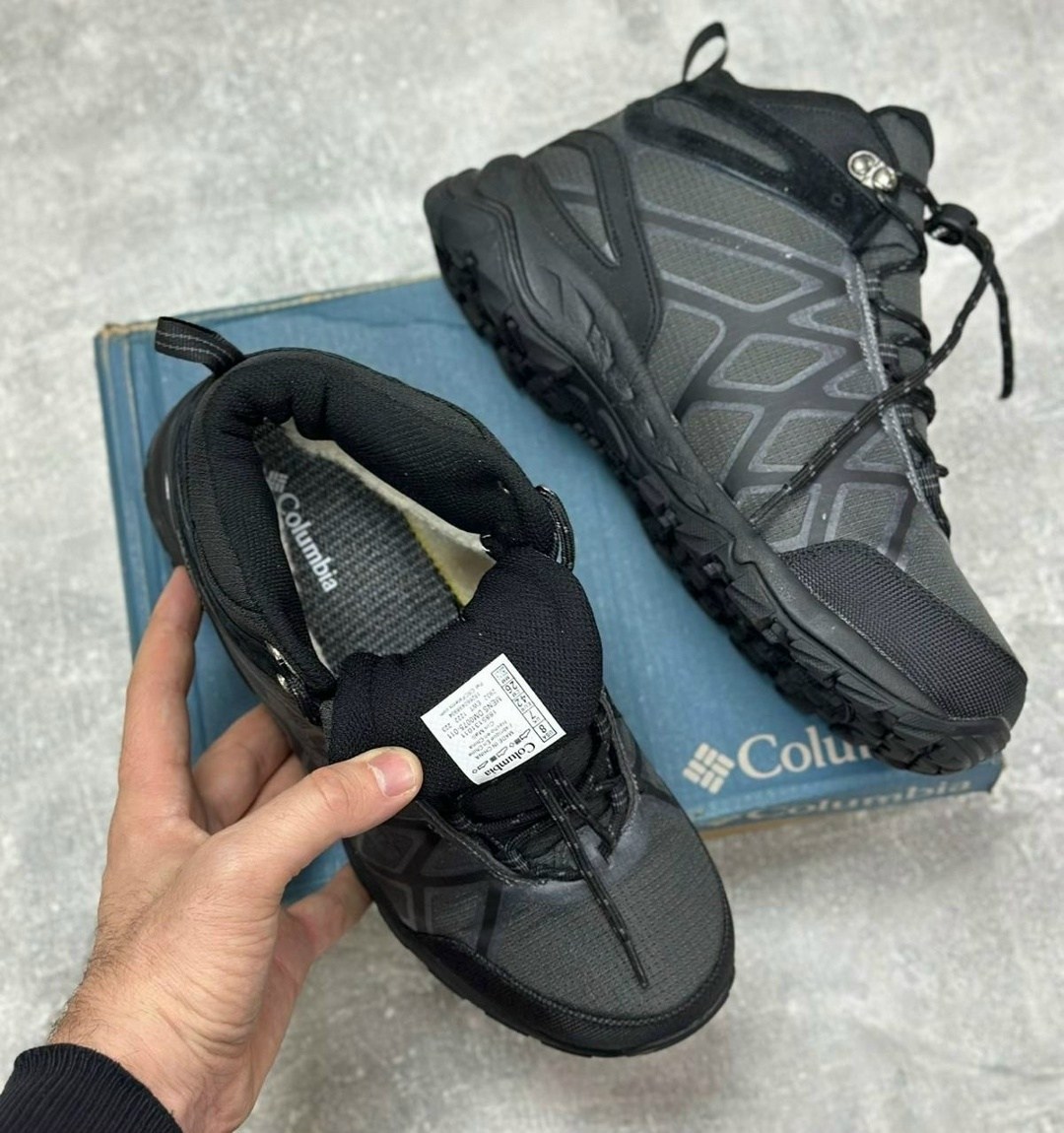 коламбия мужские зимние кроссовки,columbia кроссовки мужские зимние,кроссовки зимние columbia,ботинки columbia зимние,ботинки columbia