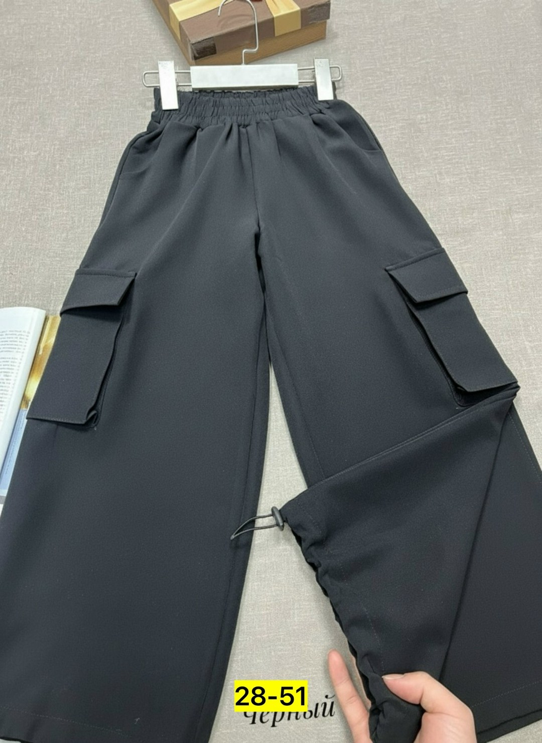 брюки школьная,брюки для девочек,штаны для девочек,брюки карго для девочек,брюки штаны