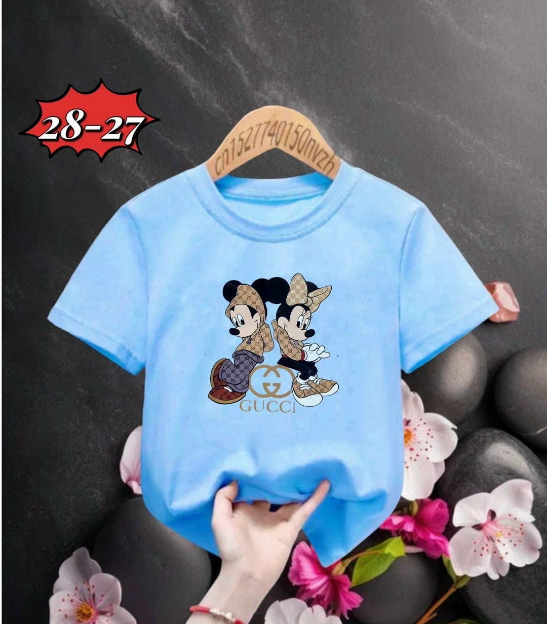 детская футболка,футболка для детей,футболки детские,футболка для девочек,футболки и майки