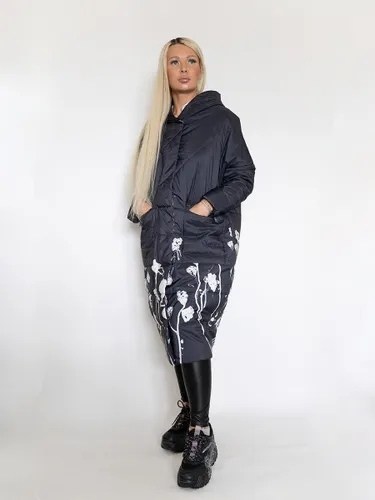 куртка удлиненная,демисезонная куртка,пальто на синтепоне,демисезонная куртка женская,куртка женская демисезонная удлиненная