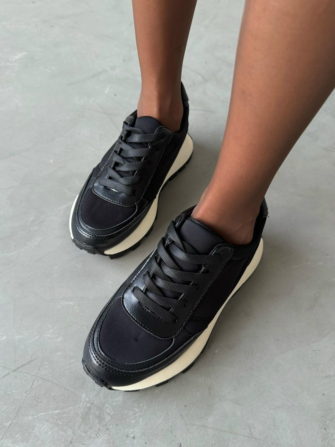 ,женские кроссовки,кроссовки женские черные,кроссовки для женщин,кроссовки эко кожа