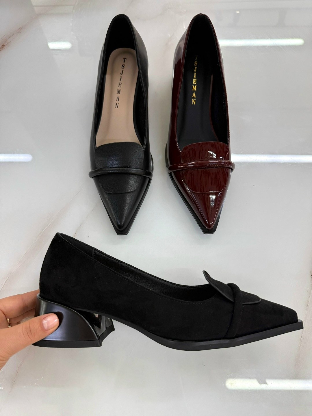 женские туфли лодочки,,модные туфли,модные женские туфли,туфли женские