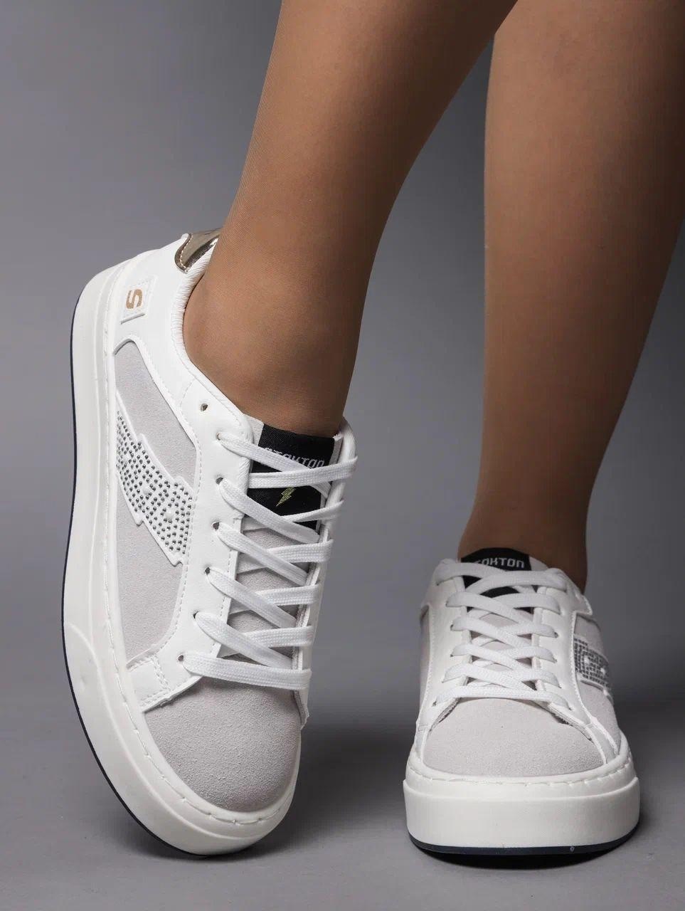 ,спортивная ,кеды женски,стильные кроссовки, женская